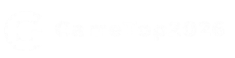 GameTop2026